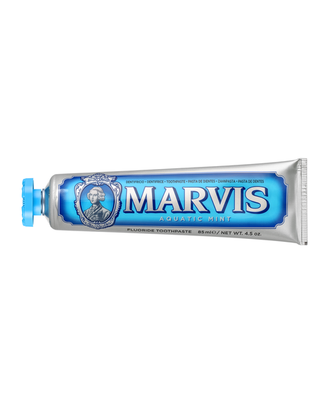 Toothpaste Aquatic Mint - 85mL
