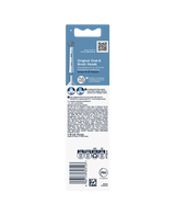 Sensitive Clean Brush Head Refills 4 Pack