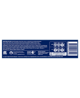 Max Fresh Cool Mint Toothpaste - 200g