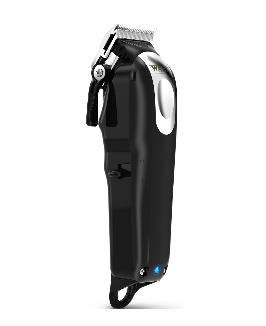 Wahl Salon Series Salon Series 6000CC Cordless Clipper Shaver Shop