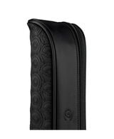 Stylecase Heat Resistant Hair Tool Carry Case