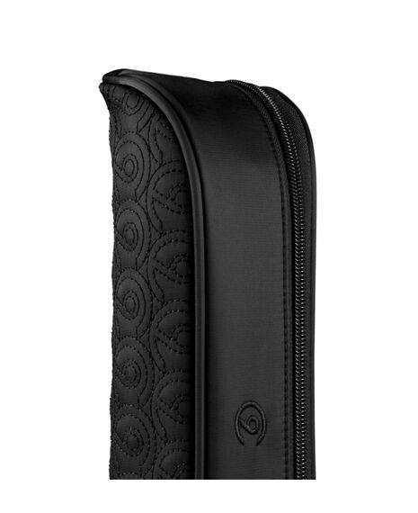 Stylecase Heat Resistant Hair Tool Carry Case