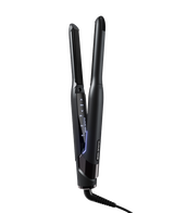 The Slim Iron Hair Straightener