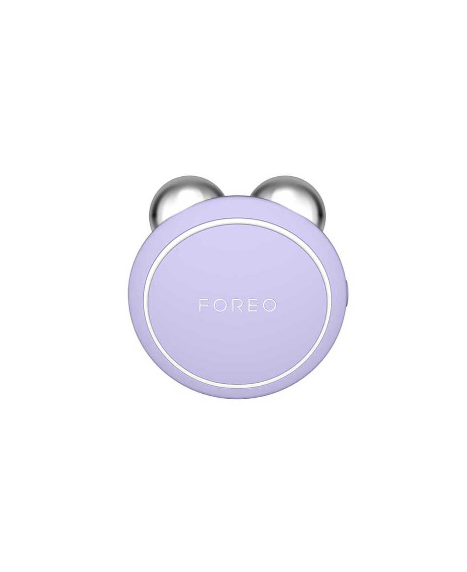 FOREO BEAR ピンク 61kwJzsny7L.jpg_BO30,255,255,