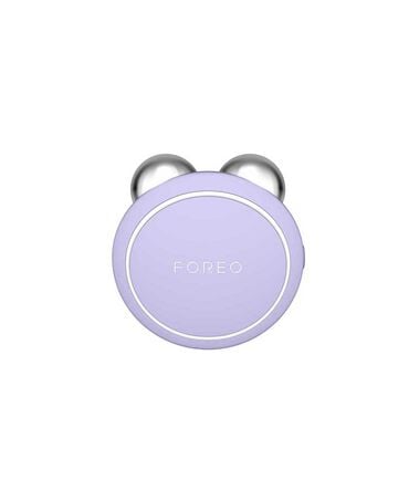 BEAR Mini - Lavender