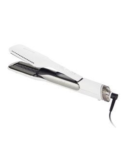 Hair Stylers & Hair Straighteners Online | Shaver Shop | Shaver Shop