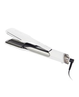Hair Stylers & Hair Straighteners Online | Shaver Shop | Shaver Shop Hair Stylers & Hair Straighteners Online | Shaver Shop | Shaver Shop