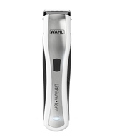 Vario Hair Clipper
