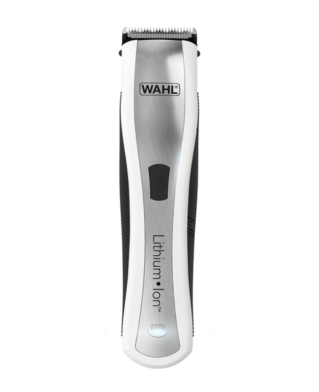 Vario Hair Clipper