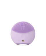 LUNA 4 mini Facial Cleansing Device - Lavender