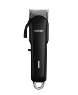HomeBarber Recharge Hair Clipper