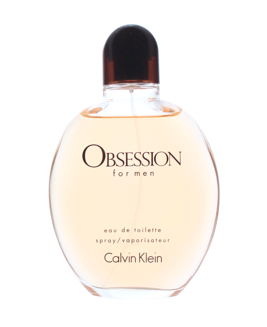 Obsession for shop men 200ml