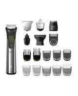 Multigroom Series 9000 18-in-1 Trimmer
