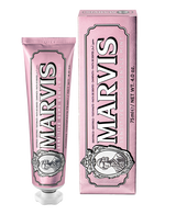 Toothpaste Sensitive Gums Gentle Mint - 75mL