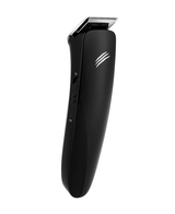 Baby Beast Trimmer
