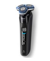 Series 7000 SkinIQ Electric Shaver