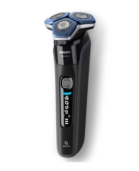 Series 7000 SkinIQ Electric Shaver