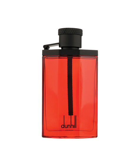 Desire Extreme for Men Eau De Toilette - 100mL