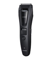 High Precision Beard, Hair & Body Trimmer