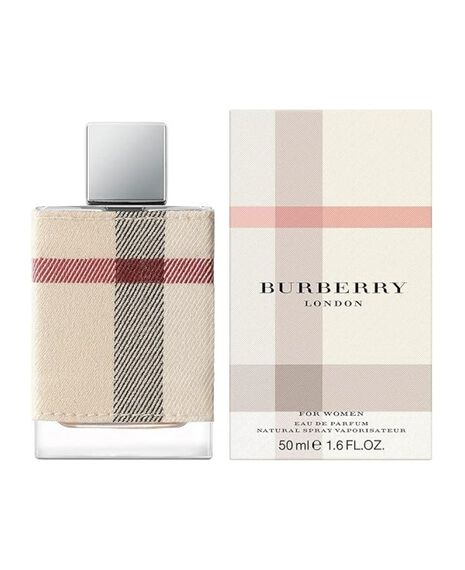 London For Women EDP - 50mL