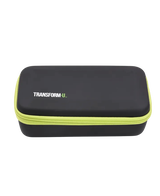 MORPHEUS 4D Head Shaver & sUper-close+ T-1000 Trimmer Combo