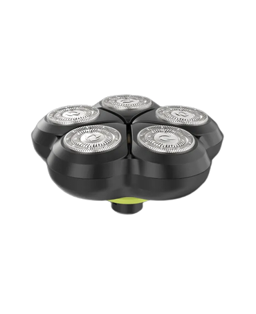 MORPHEUS 4D Head Shaver Replacement Blade
