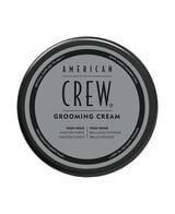Grooming Cream - 85g