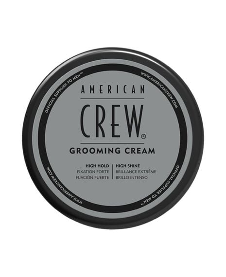 Grooming Cream - 85g