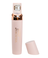 Velform Epilwiz Precision Epilator