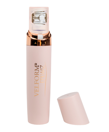 Velform Epilwiz Precision Epilator