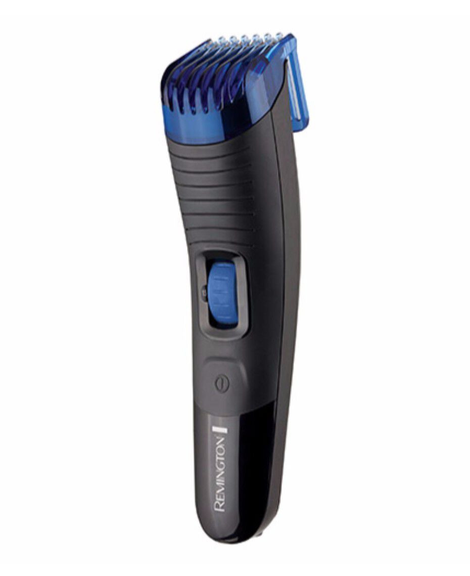 Remington Professional Beard Trimmer Shaver Shop