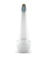 Microdermabrasion with Cooling