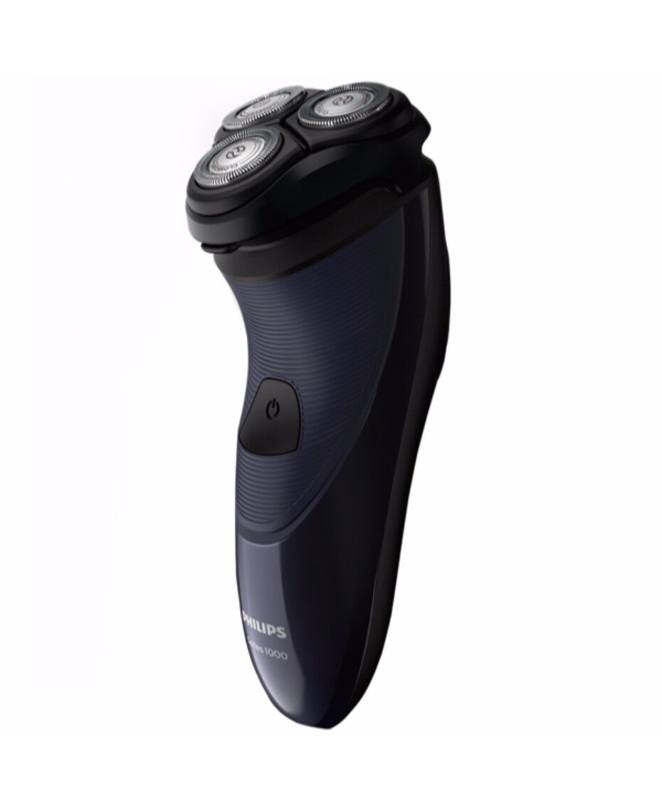 philips series 1000 price