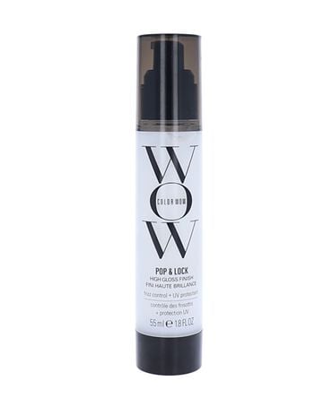 Dream Coat Supernatural Spray - 200mL