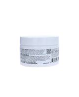 Rich Hydration Mask - 200mL