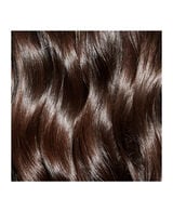 curve soft curl tong hair curler