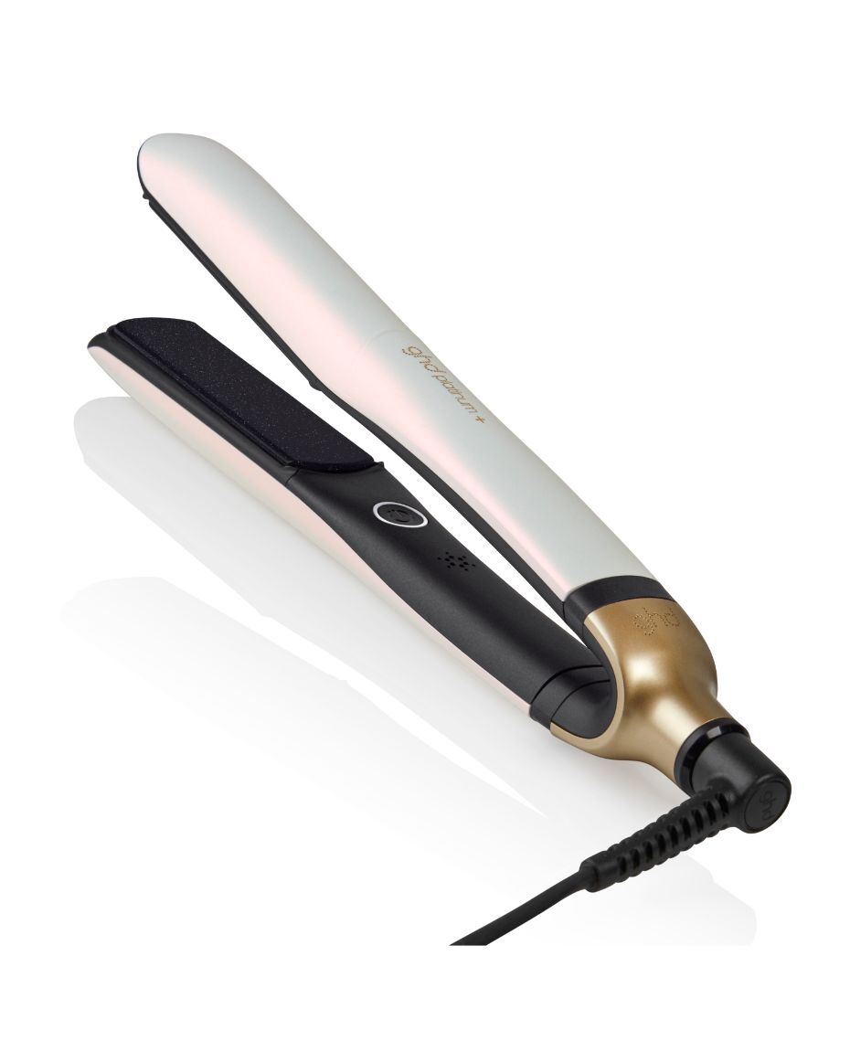 shaver shop ghd hair straightener