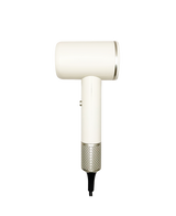 Sapphire X Hair Dryer