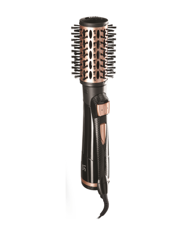 Radiance Rotating Hot Air Styler