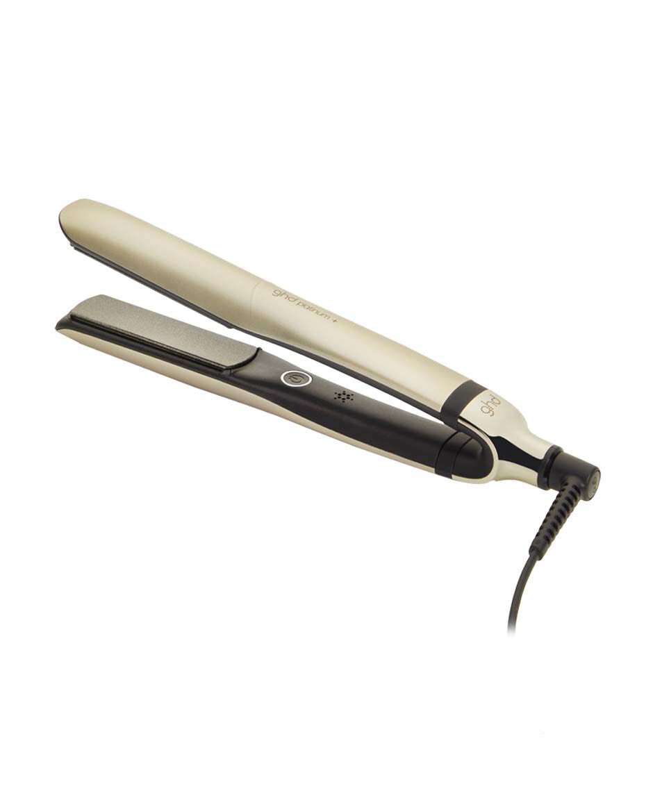 Ghd platinum or best sale gold
