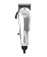 Salon Series V5000 Hair Clipper