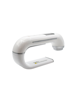 Rejuvenate Beauty Device