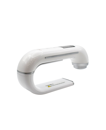 Rejuvenate Beauty Device