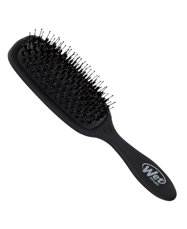 Men's Shine Enhancer