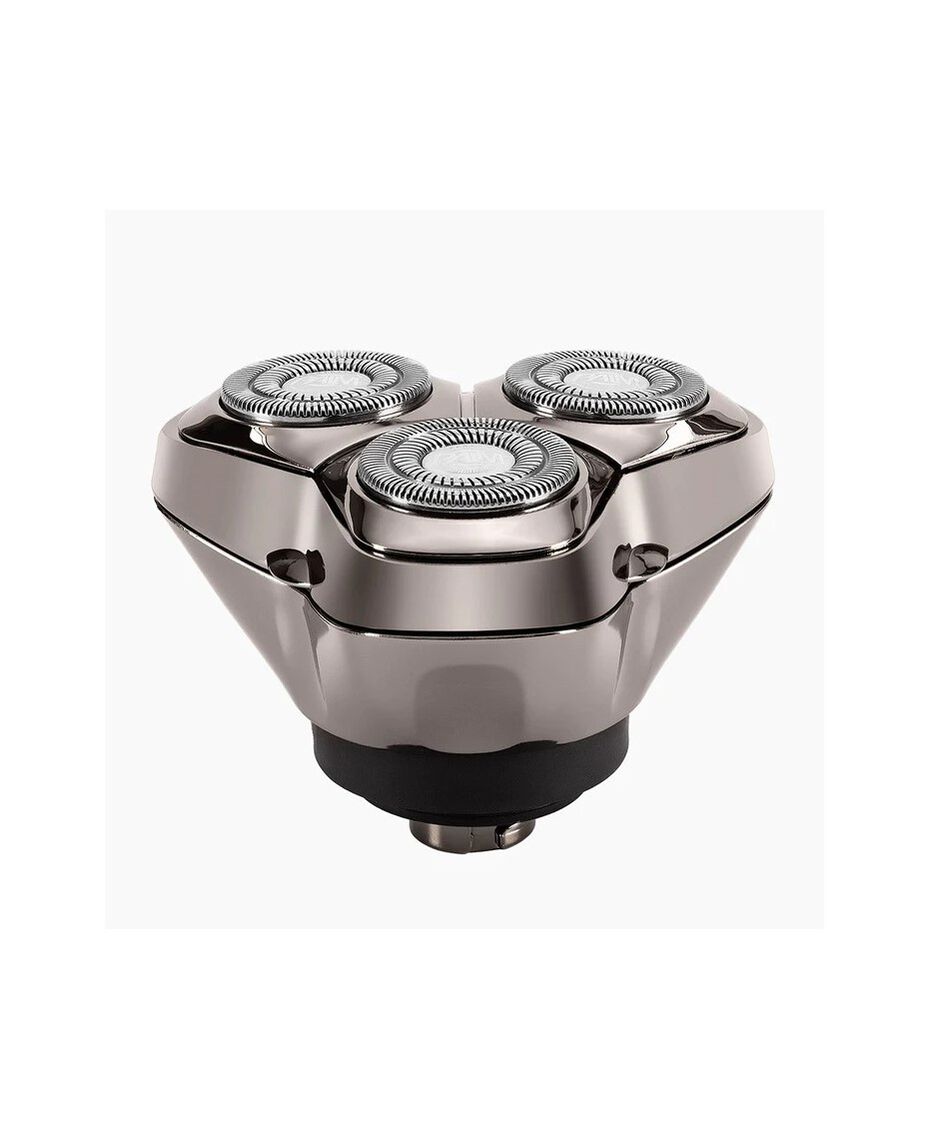 Skull Shaver Carver PRO 3x Head Replacement Blade Shaver Shop