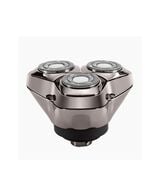 Carver PRO 3x Head Replacement Blade