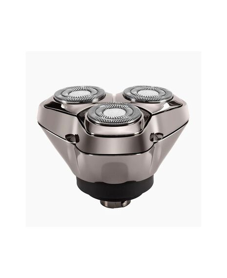 Carver PRO 3x Head Replacement Blade