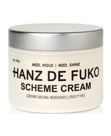 Scheme Cream 56g