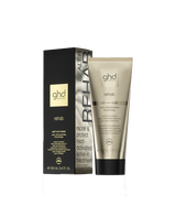 rehab - split end sealer 100mL