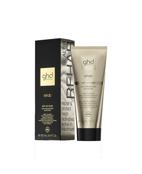 rehab - split end sealer 100mL